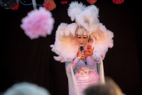/album/amanda-prestige-show-unterm-sternenhimmel-2025-burg-hohnstein/amanda-prestige-016-jpg/